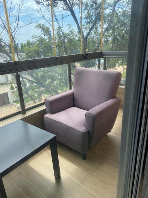 Spacious One Bedroom-Cantonment Accra Eksteriør bilde